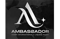 AMBASSADOR
