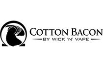 COTTON BACON