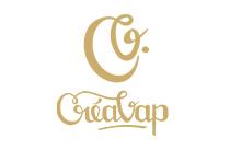 CREA VAP