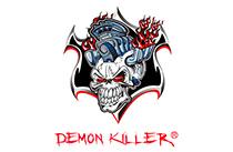 Demon-Killer
