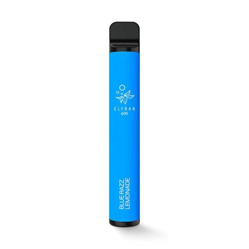 ELF-BAR-600-Disposable-Pod-Device-550mAh-Blue-Razz-Lemonade-EN-2-Nicotine.jpg