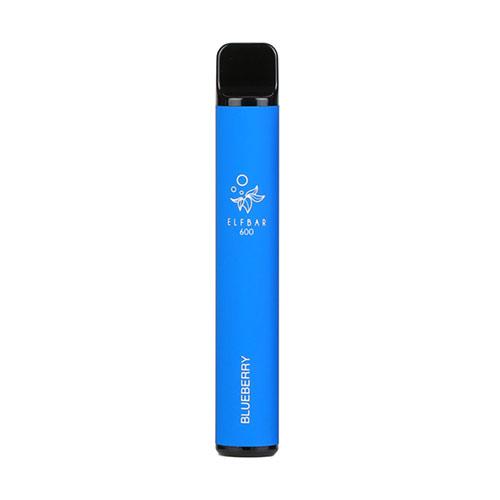 ELF-BAR-600-Disposable-Pod-Device-550mAh-Blueberry-EN-2-Nicotine.jpg
