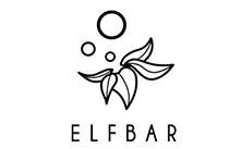 ELFBAR