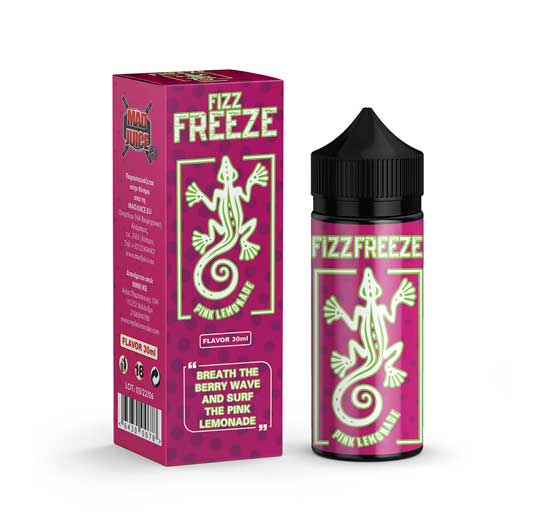 Fizz_Freeze_pink-lemonade.jpg
