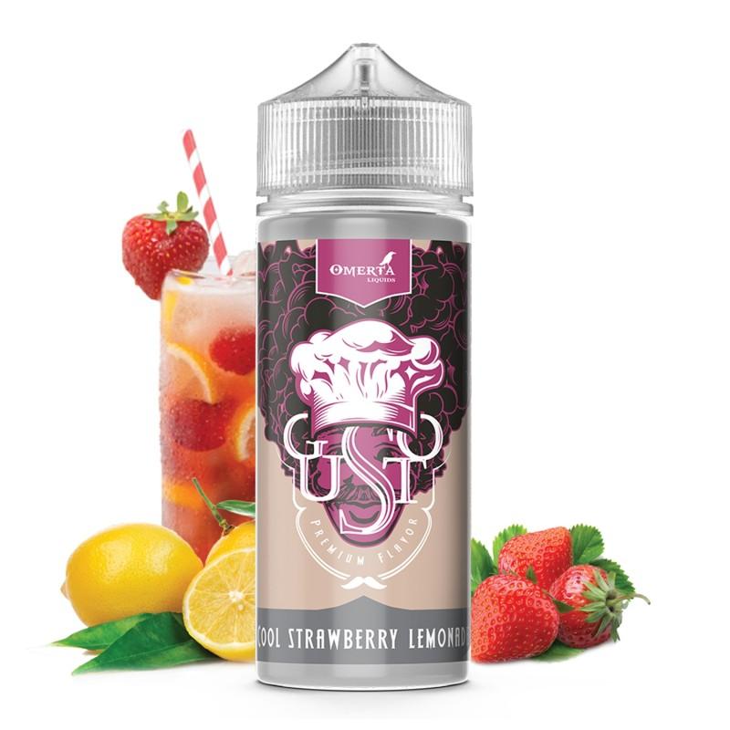 Gusto-Cool-Strawberry-Lemonade-30ml-WBF-800×800-1.jpg