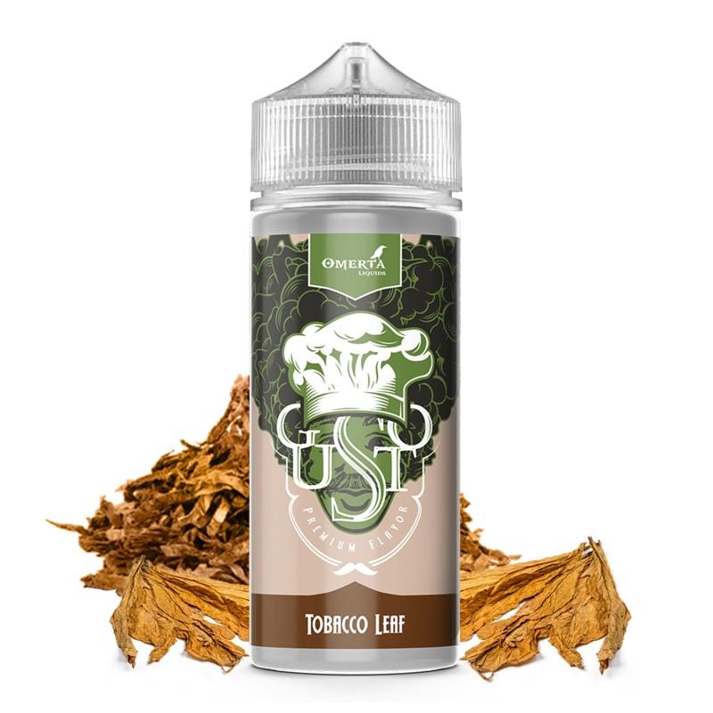Gusto-Tobacco-Leaf-30ml-WBF-800×800-1.jpg