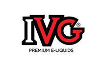 IVG