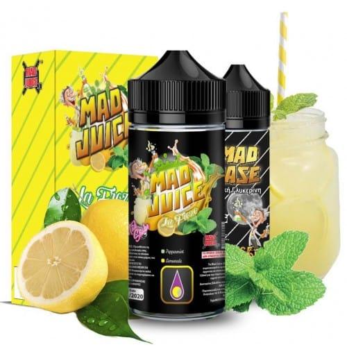 Mad-Juice-La-Frozo-500×500-1.jpg