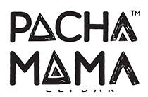 PACHA MAMA