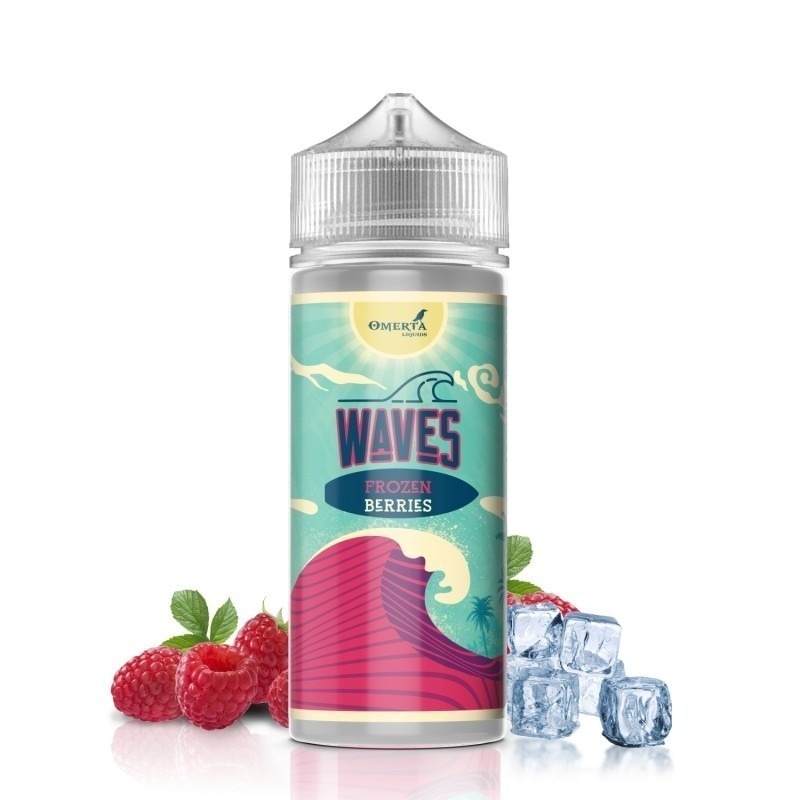 Waves-Frozen-Berries-30ml-Flavor-WBF-800×800-1.jpg