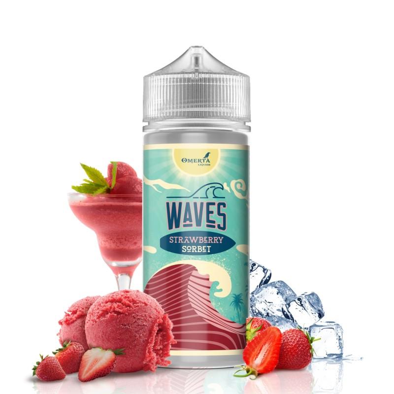 Waves-Strawberry-Sorbet-30ml-Flavor-WBF-800×800-1.jpg