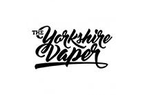 YORKSHIRE