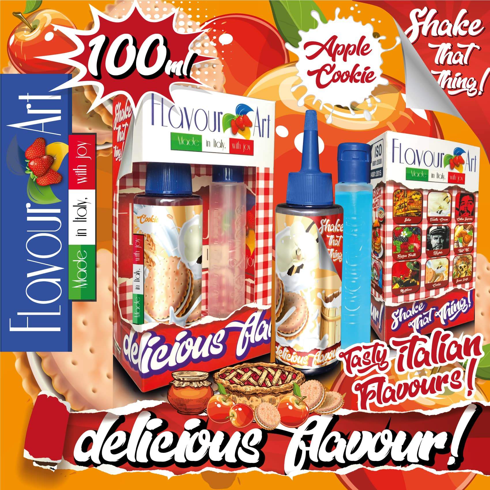apple-cookie-flavourart-mix-shake-n-vape-_-_-DIY-_-_-booster-_-flavor-flavorart-100ml_1024x1024@2x.jpg