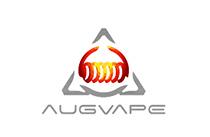 AUGVAPE