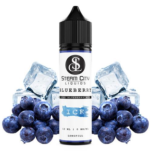 blueberry-ice-500×500-0.jpg