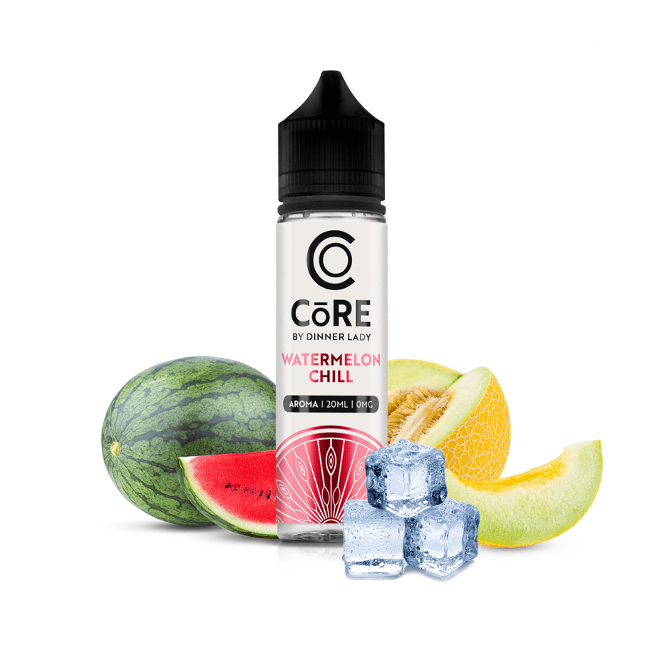 dinner-lady-core-flavour-shot-watermelon-chill-60ml.png