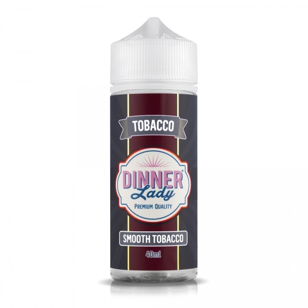 dinner-lady-flavour-shot-smooth-tobacco-120ml-osmo.jpg