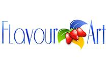 FLAVOURART