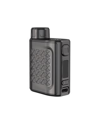 istick_pico_2_box_mod_75w_by_eleaf_matte_gun_metal.jpg