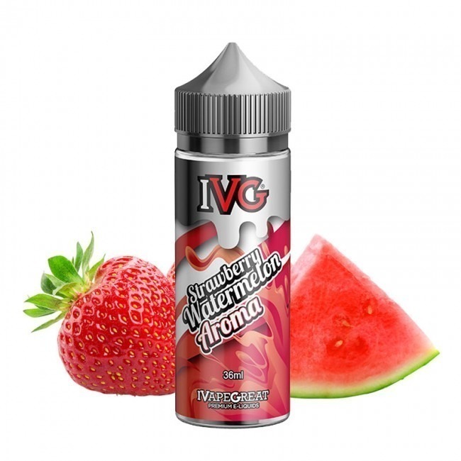ivg-strawberry-watermelon.jpg