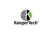 kangertech
