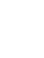 Ηλεκτρονικό τσιγάρο | Ηλεκτρονικά τσιγάρα | Κατάστημα Excel Vape Κορυδαλλός