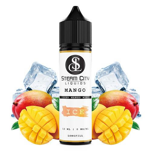 mango-ice-500×500-0.jpg