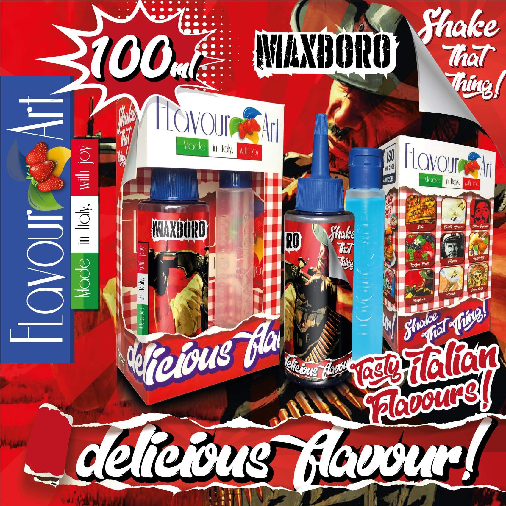 maxboro-flavourart-mix-shake-n-vape-_-_-DIY-_-_-booster-_-flavor-flavorart-100ml_1024x1024@2x.jpg