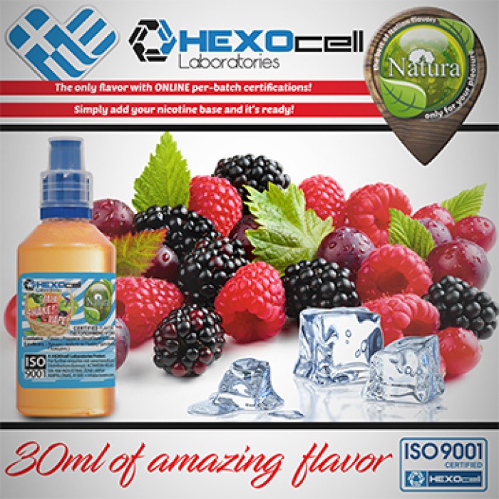 mix-shake-frozen-fruits-700×700-1.jpg
