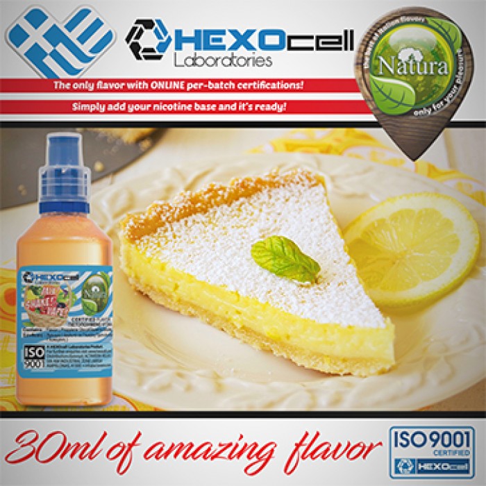 mix-shake-lemon-tart-700×700-1.jpg