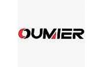 oumier