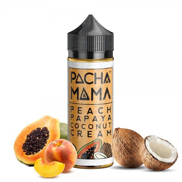 pacha-mama-peach-papaya-coconut-flavor-shot-30120ml.jpg