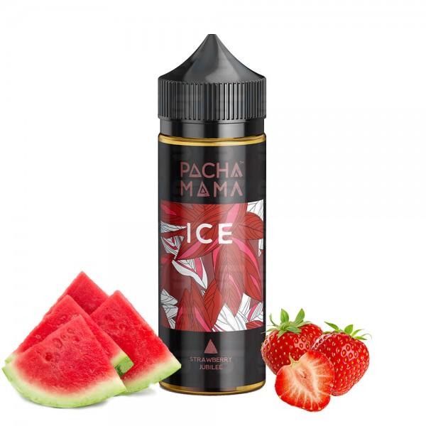 pacha-mama-strawberry-jubilee-ice-flavor-shot-30120ml.jpg