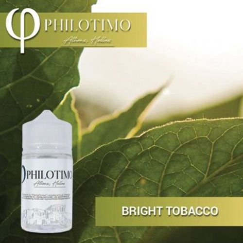 philotimo-flavour-shots-bright-tobacco.jpg
