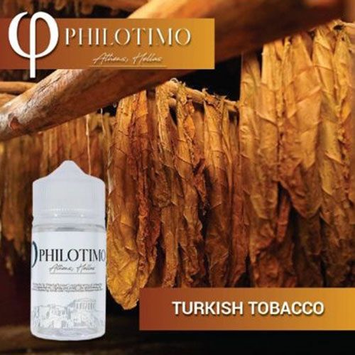 philotimo-flavour-shots-turkish-tobacco-500×500-0.jpg