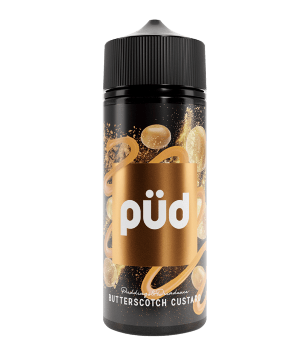 pud-flavour-shot-butterscotch-custard-120ml-600×695-1.png