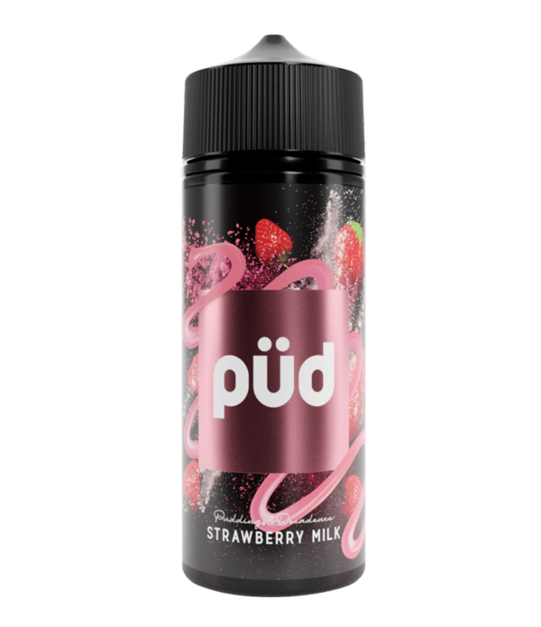 pud-flavour-shot-strawberry-milk-120ml-600×695-1.png