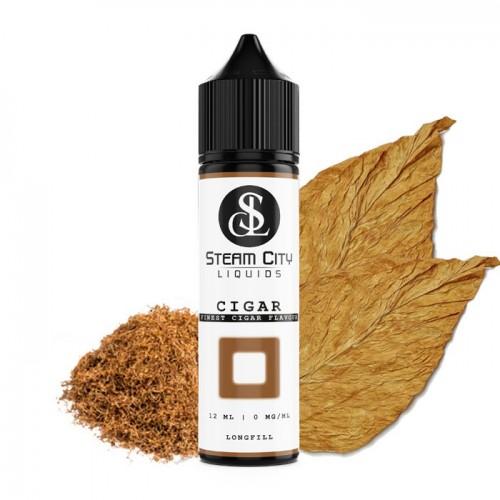 steam-city-flavour-shot-cigar-60ml-500×500-0-1.jpg
