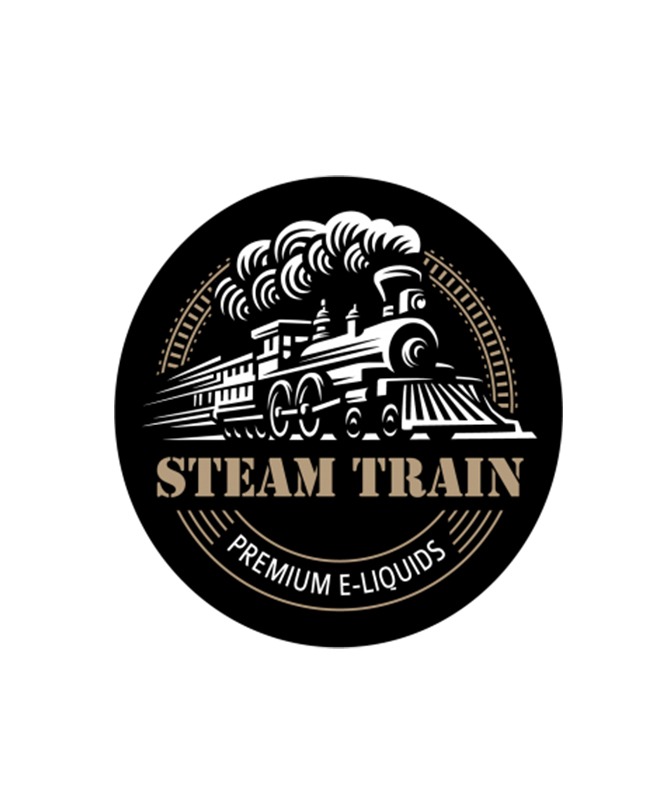 steam_train_SNV_FLAVOR_SHOTS_120ML.jpg