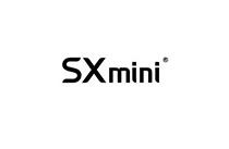 Sx mini