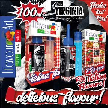 virginia-flavourart-mix-shake-n-vape-_-_-DIY-_-_-booster-_-flavor-flavorart-100ml_360x.jpg