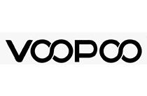 Voopoo