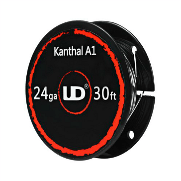 youde-kanthal.png