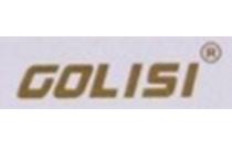 COLISI