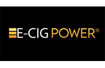 E-CIG POWER