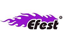 EFEST