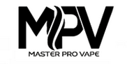 MPV