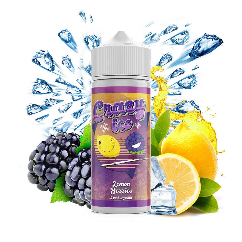 CRAZY_ICE_flavours_lemon_berries_