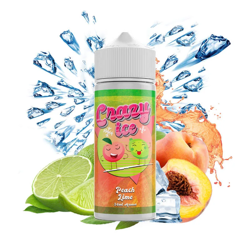 CRAZY_ICE_flavours_peach_lime_