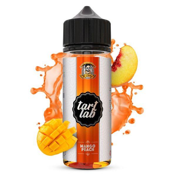 vapor-bcv-the-chemist-tart-lab-mango-peach-flavour-shot-120ml